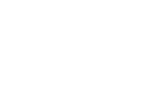 Internet Knowledge Applied