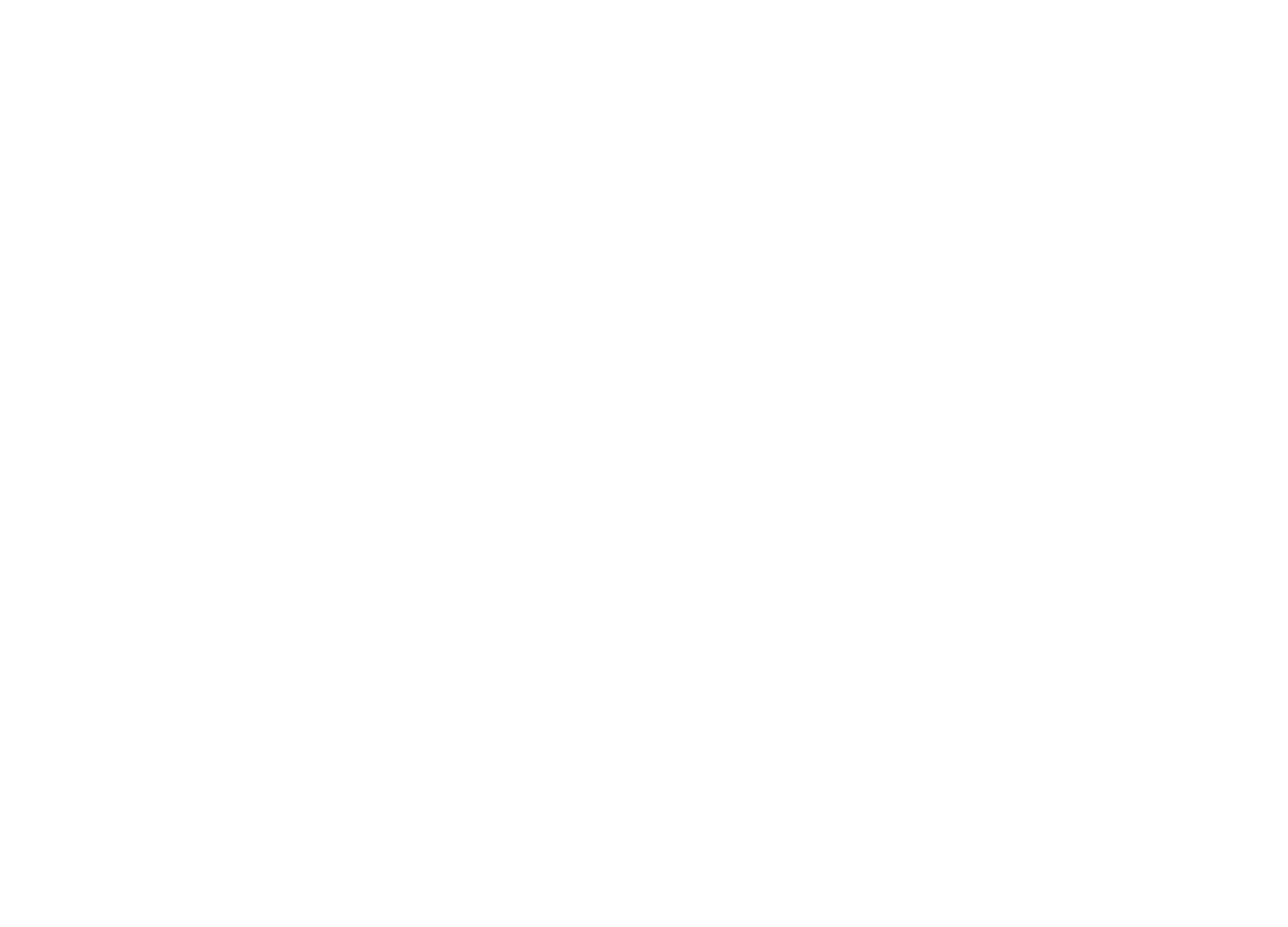 Internet Knowledge Applied